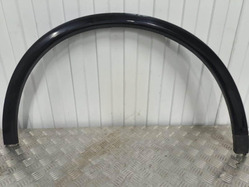 Расширитель крыла, 14000 рублей, Балашиха