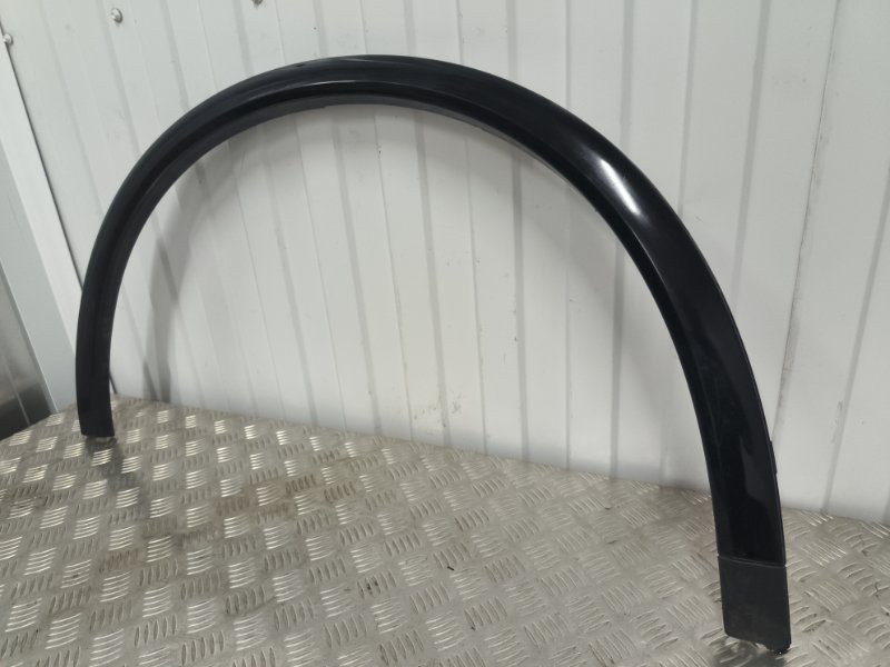 Расширитель крыла, 14000 рублей, Балашиха