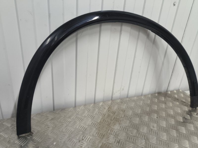 Расширитель крыла, 14000 рублей, Балашиха