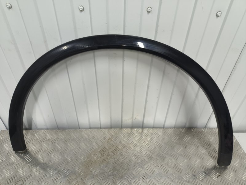 Расширитель крыла, 14000 рублей, Балашиха