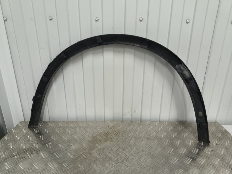 Расширитель крыла, 14000 рублей, Балашиха