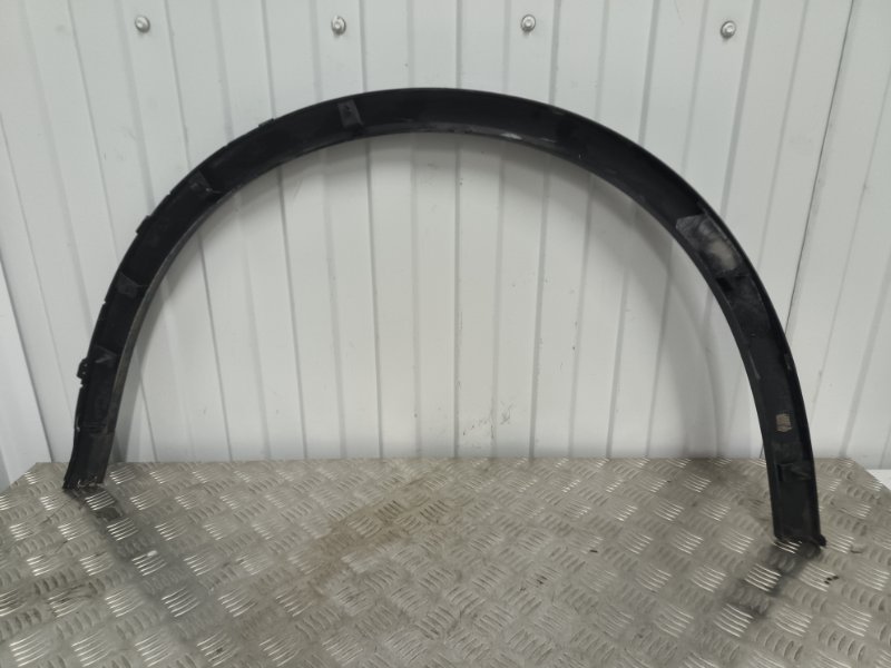 Расширитель крыла, 14000 рублей, Балашиха