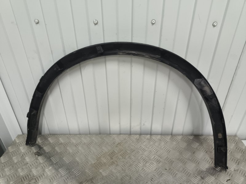 Расширитель крыла, 14000 рублей, Балашиха