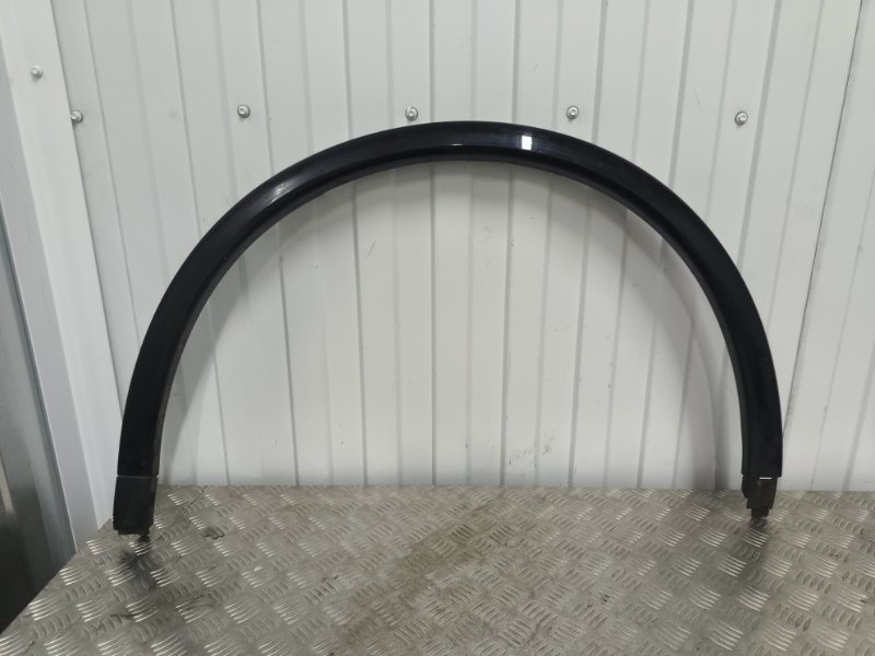 Расширитель крыла, 14000 рублей, Балашиха