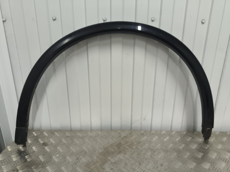 Расширитель крыла, 14000 рублей, Балашиха