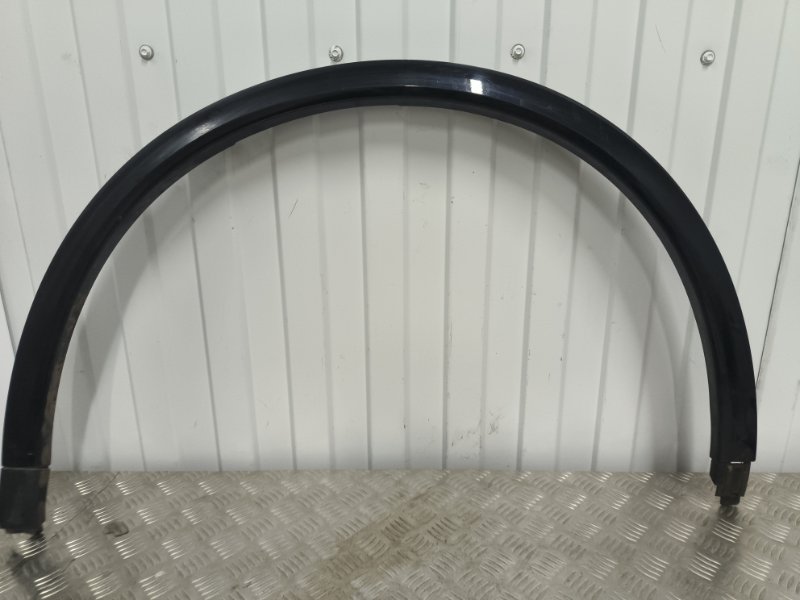 Расширитель крыла, 14000 рублей, Балашиха