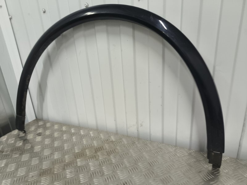 Расширитель крыла, 14000 рублей, Балашиха