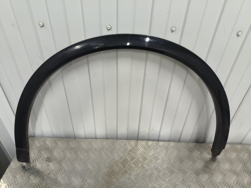 Расширитель крыла, 14000 рублей, Балашиха