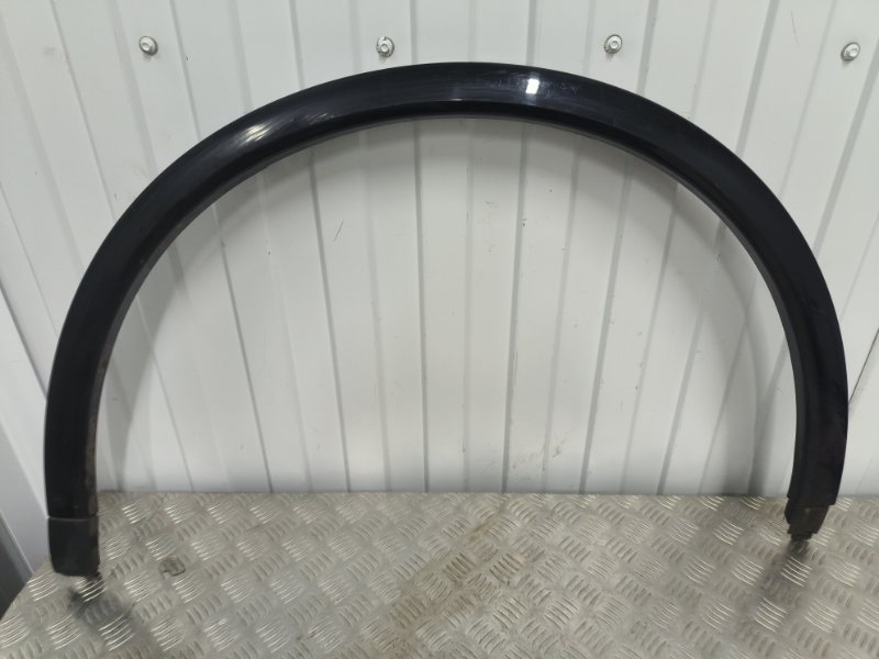 Расширитель крыла, 14000 рублей, Балашиха