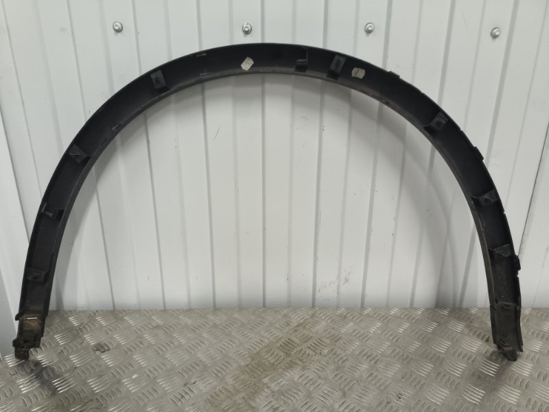 Расширитель крыла, 14000 рублей, Балашиха