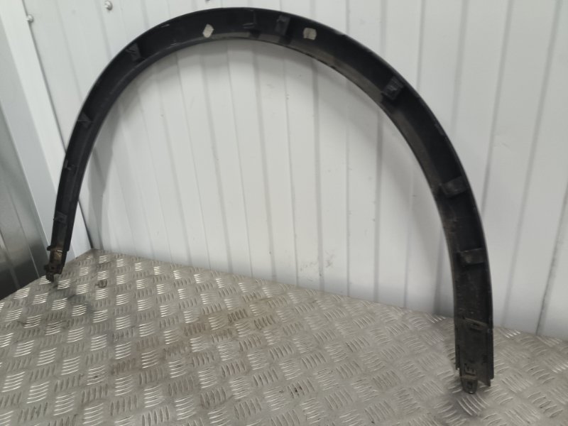 Расширитель крыла, 14000 рублей, Балашиха