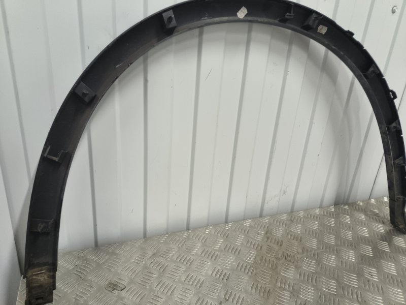 Расширитель крыла, 14000 рублей, Балашиха