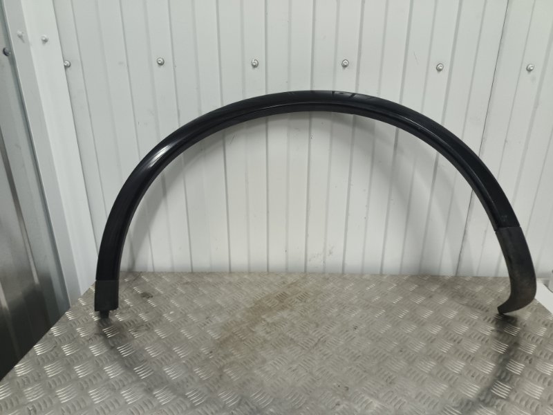 Расширитель крыла, 14000 рублей, Балашиха