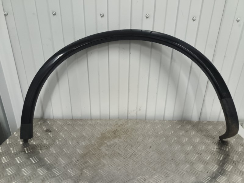 Расширитель крыла, 14000 рублей, Балашиха