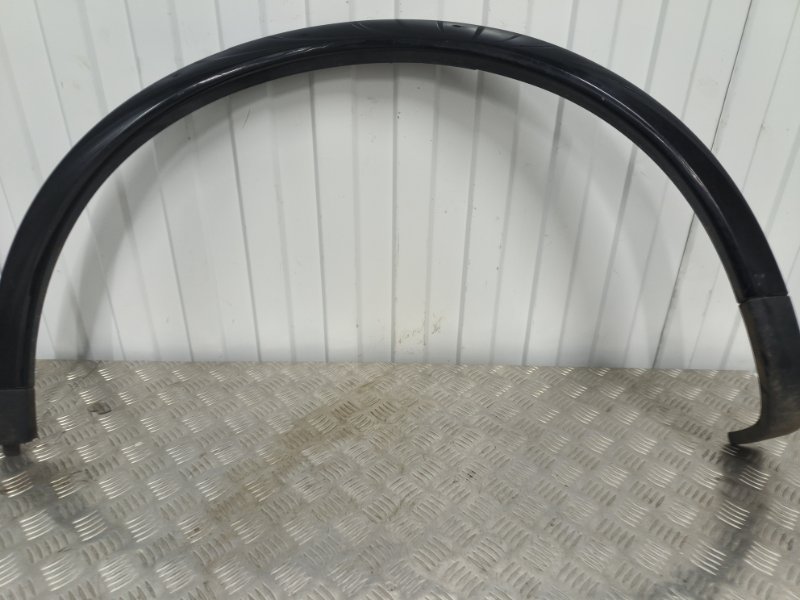 Расширитель крыла, 14000 рублей, Балашиха