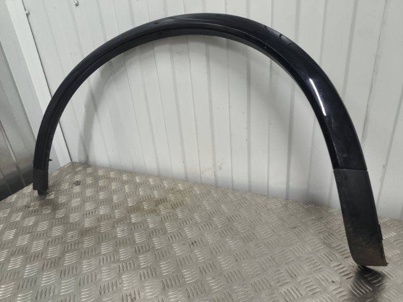 Расширитель крыла, 14000 рублей, Балашиха