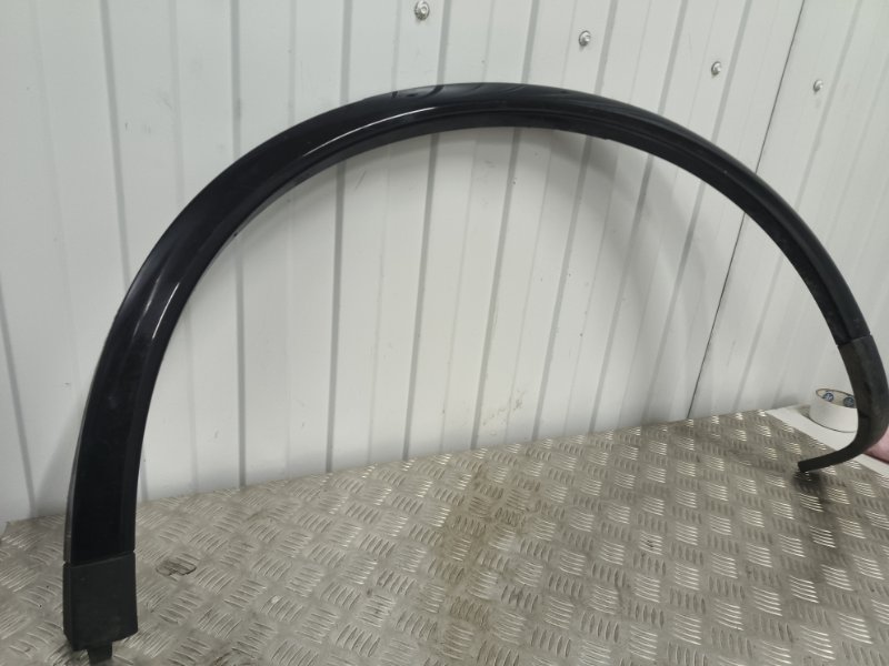 Расширитель крыла, 14000 рублей, Балашиха