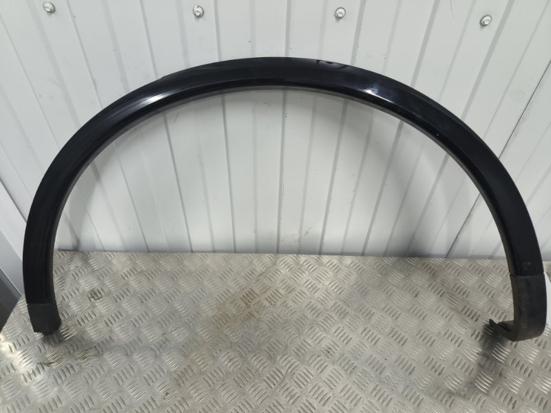 Расширитель крыла, 14000 рублей, Балашиха