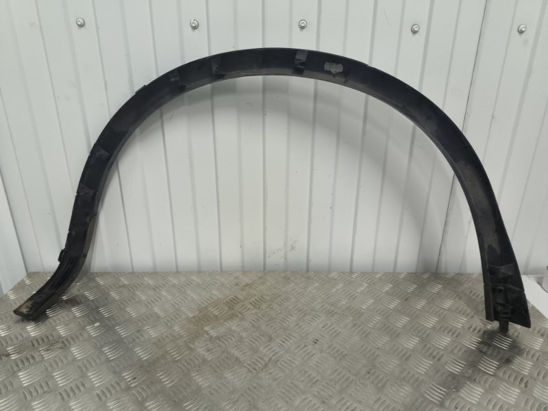 Расширитель крыла, 14000 рублей, Балашиха