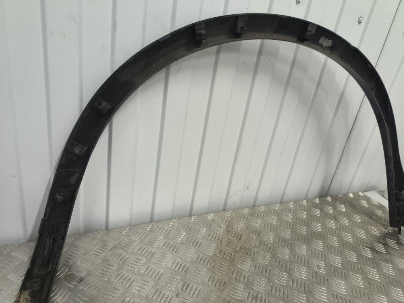 Расширитель крыла, 14000 рублей, Балашиха