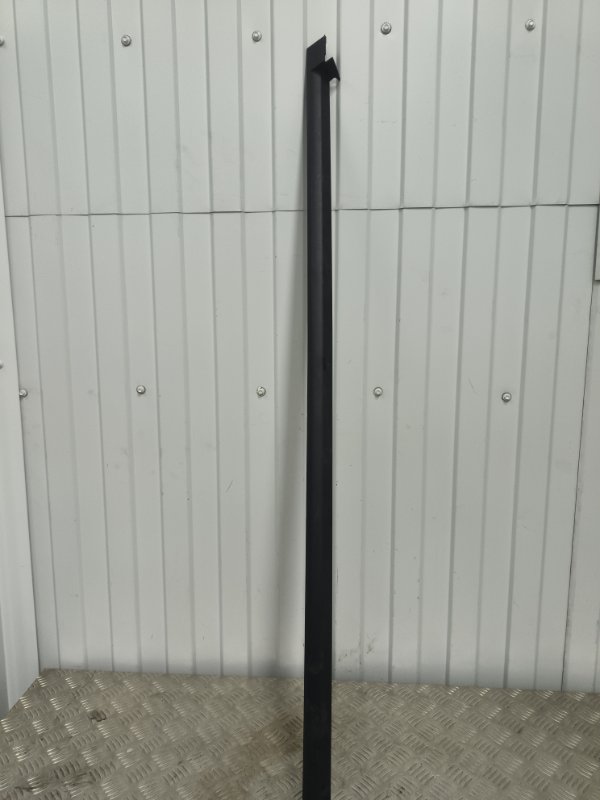 Накладка на порог наружная, 1000 рублей, Балашиха