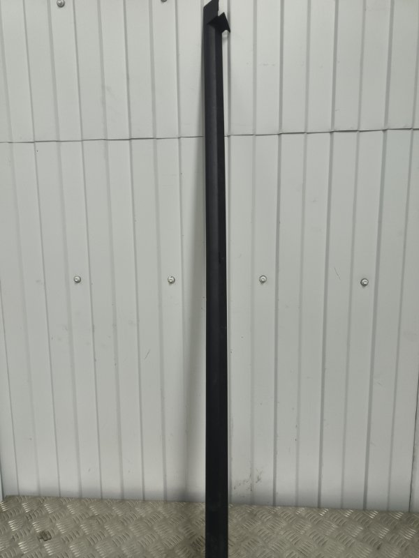 Накладка на порог наружная, 1000 рублей, Балашиха