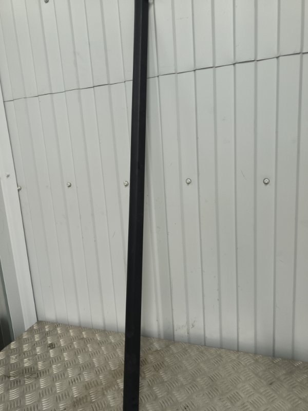 Накладка на порог наружная, 1000 рублей, Балашиха