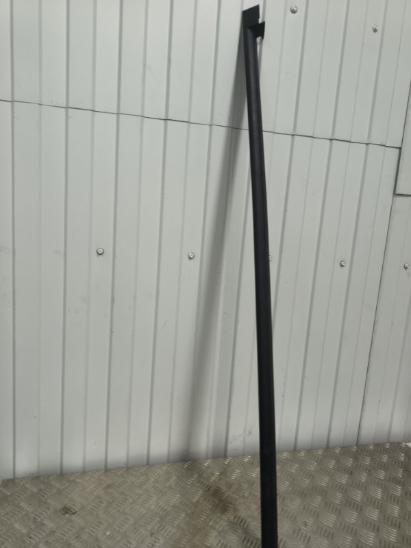 Накладка на порог наружная, 1000 рублей, Балашиха