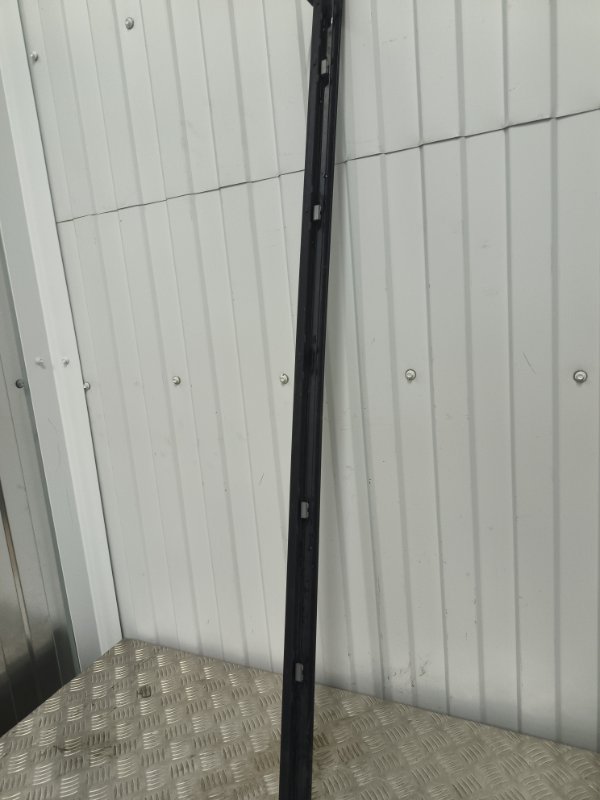 Накладка на порог наружная, 1000 рублей, Балашиха