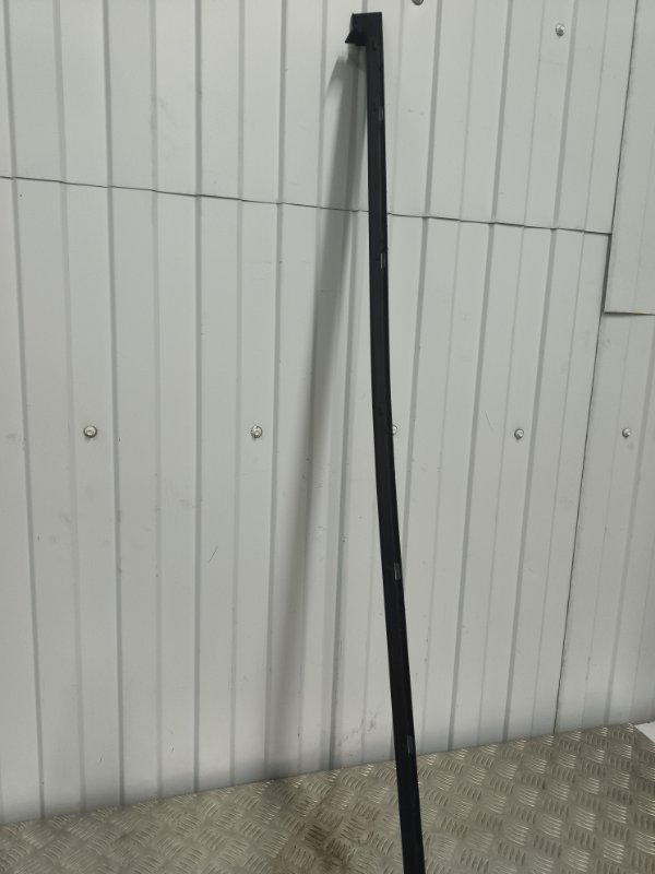 Накладка на порог наружная, 1000 рублей, Балашиха