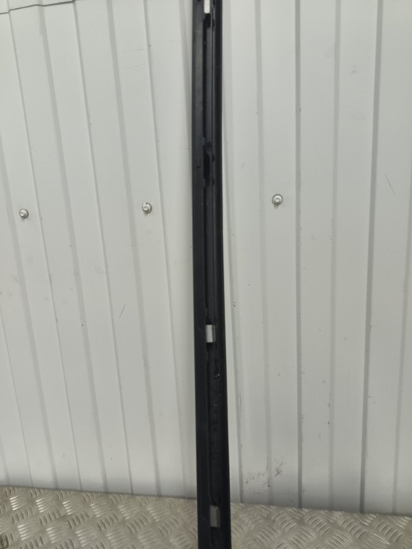 Накладка на порог наружная, 1000 рублей, Балашиха