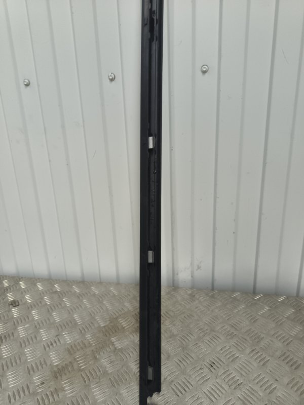 Накладка на порог наружная, 1000 рублей, Балашиха