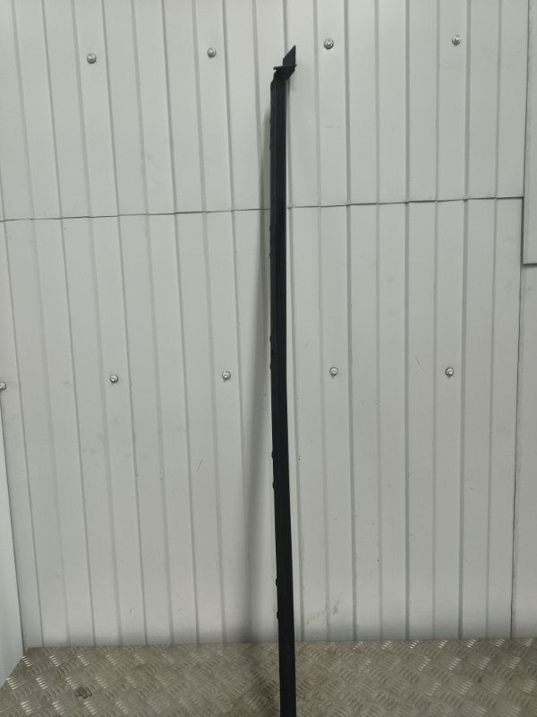 Накладка на порог наружная, 1000 рублей, Балашиха