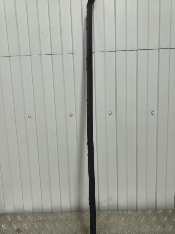 Накладка на порог наружная, 1000 рублей, Балашиха