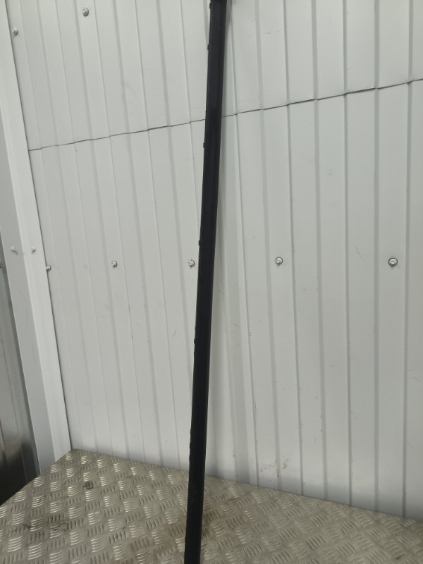 Накладка на порог наружная, 1000 рублей, Балашиха