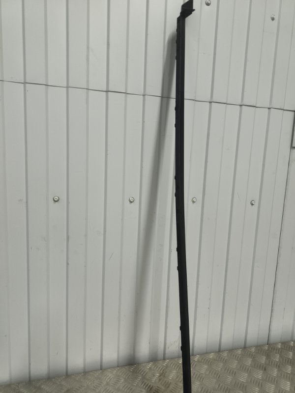 Накладка на порог наружная, 1000 рублей, Балашиха