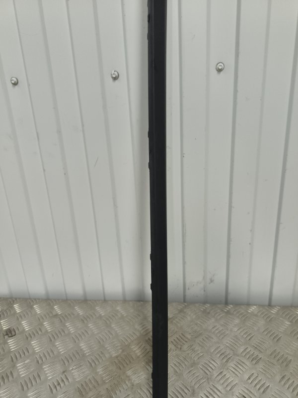 Накладка на порог наружная, 1000 рублей, Балашиха