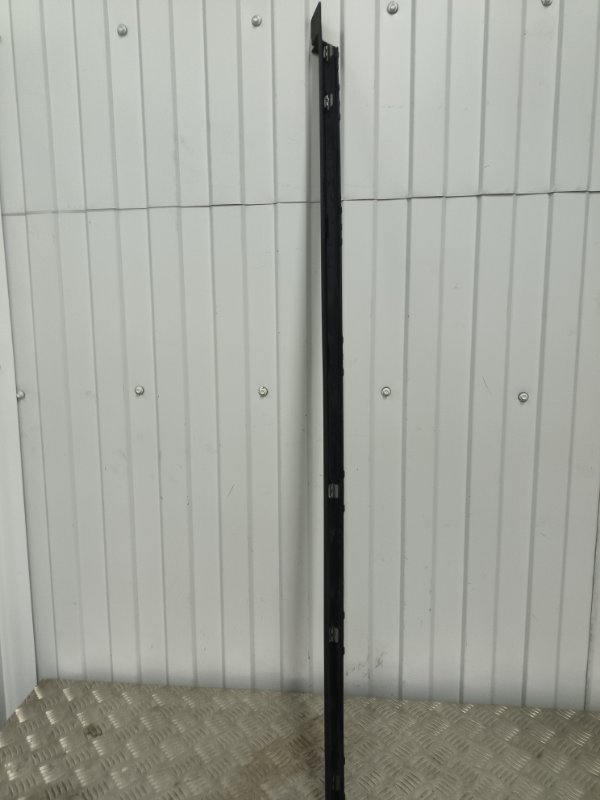 Накладка на порог наружная, 1000 рублей, Балашиха