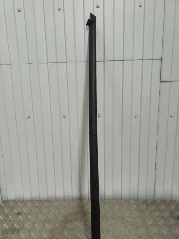 Накладка на порог наружная, 2000 рублей, Балашиха