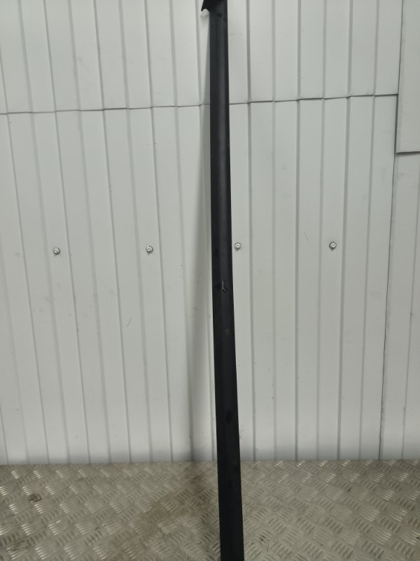 Накладка на порог наружная, 2000 рублей, Балашиха