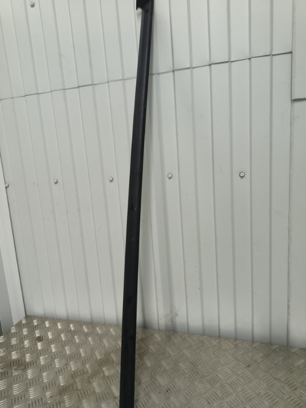 Накладка на порог наружная, 2000 рублей, Балашиха