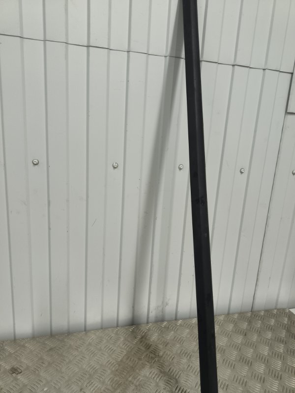 Накладка на порог наружная, 2000 рублей, Балашиха