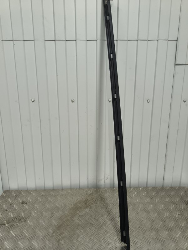 Накладка на порог наружная, 2000 рублей, Балашиха