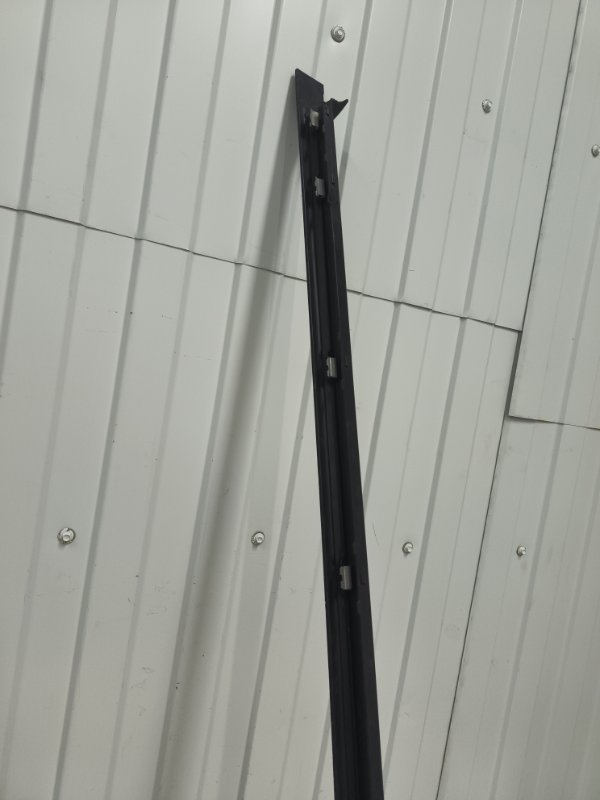 Накладка на порог наружная, 2000 рублей, Балашиха