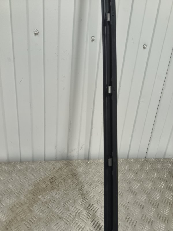 Накладка на порог наружная, 2000 рублей, Балашиха