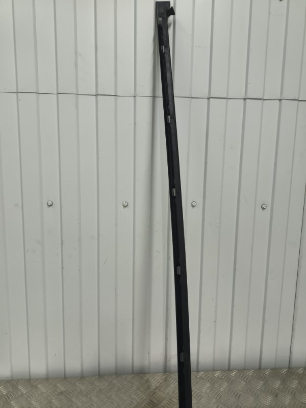 Накладка на порог наружная, 2000 рублей, Балашиха