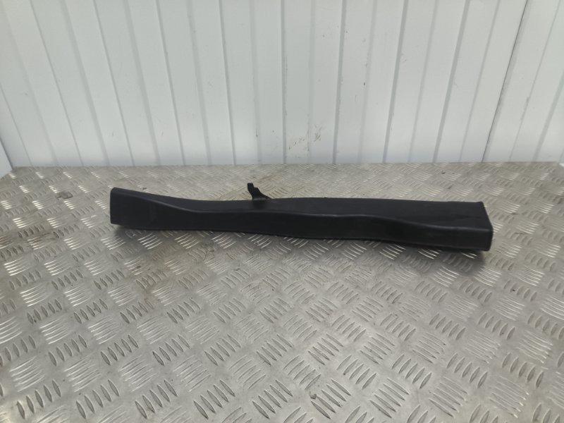 Воздуховод салона, 2000 рублей, Балашиха