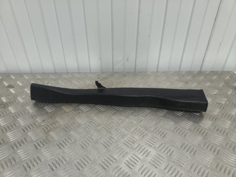 Воздуховод салона, 2000 рублей, Балашиха