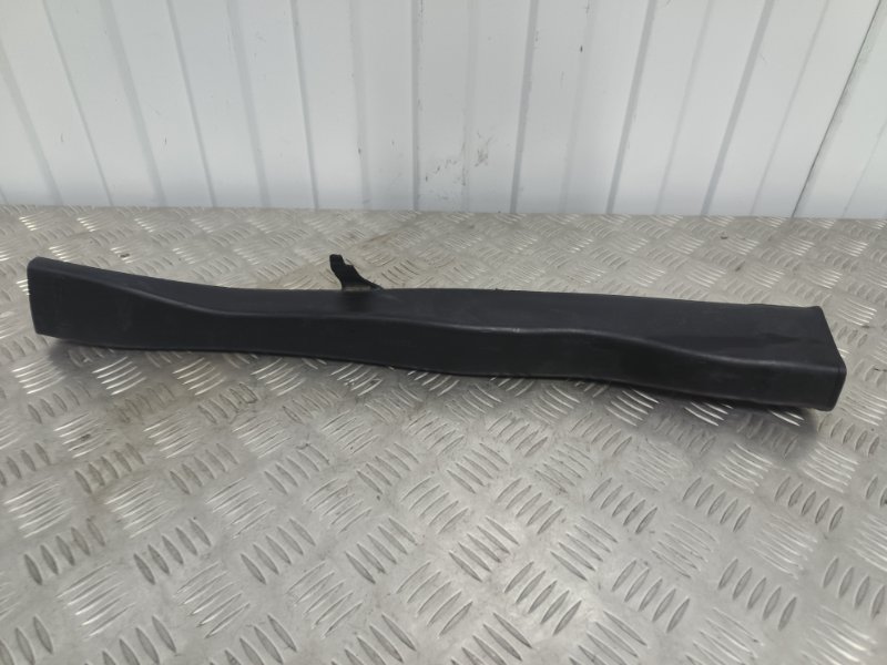 Воздуховод салона, 2000 рублей, Балашиха