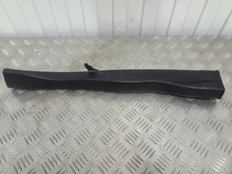 Воздуховод салона, 2000 рублей, Балашиха